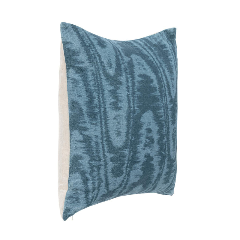 Novel Estate - NV Hildene Pillow - JaxCo Furniture