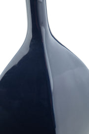 Abtinson - Vase - JaxCo Furniture
