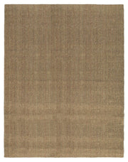 Seagrass - Rug - JaxCo Furniture