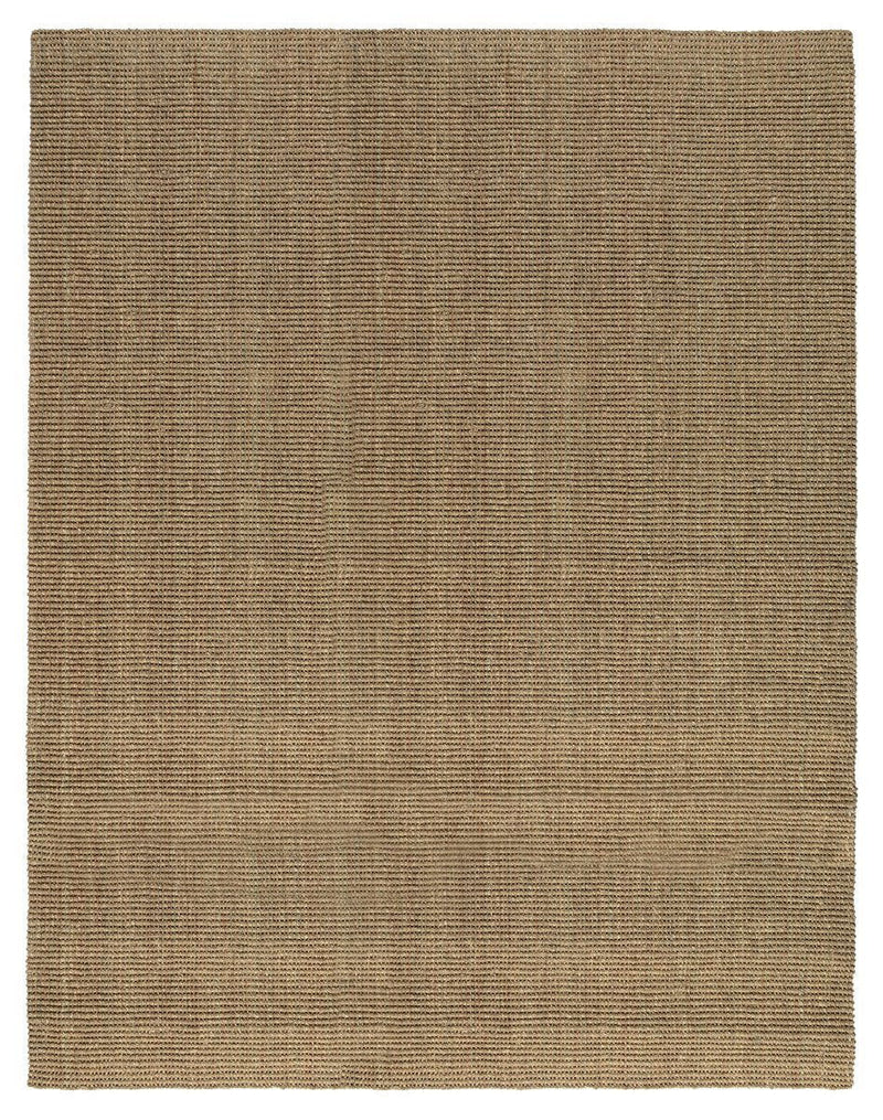 Seagrass - Rug - JaxCo Furniture