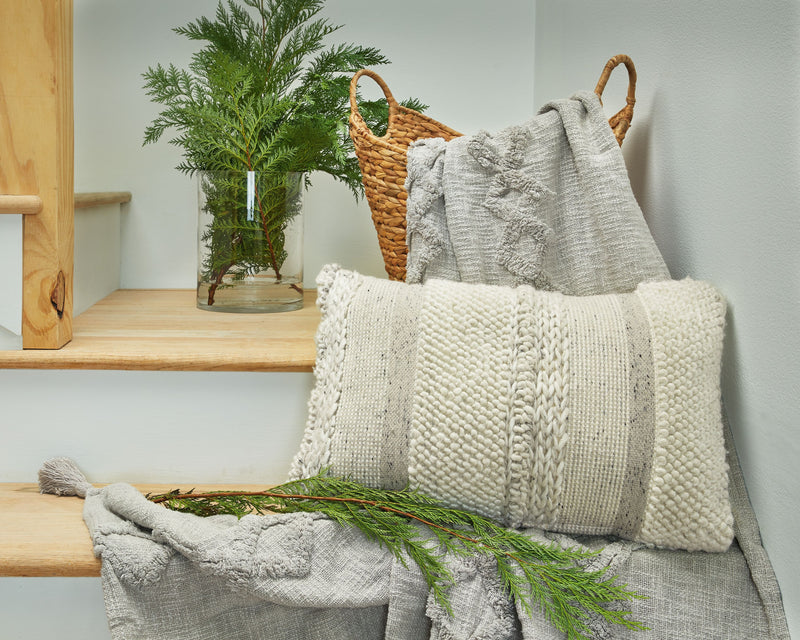 Standon - Pillow - JaxCo Furniture