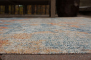 Wraylen - Rug - JaxCo Furniture