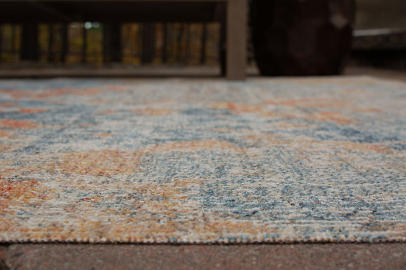 Wraylen - Rug - JaxCo Furniture