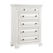 Calloway - Panel Bedroom Set - JaxCo Furniture