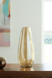 Rhettman - Vase - JaxCo Furniture