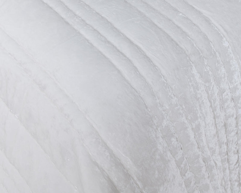 Seville - Quilt - JaxCo Furniture