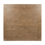 Gilcrest - Square Dining Table - JaxCo Furniture