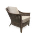 Jasmin - Accent Chair - JaxCo Furniture