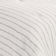 Monaco - 3 Piece Comforter Set - JaxCo Furniture