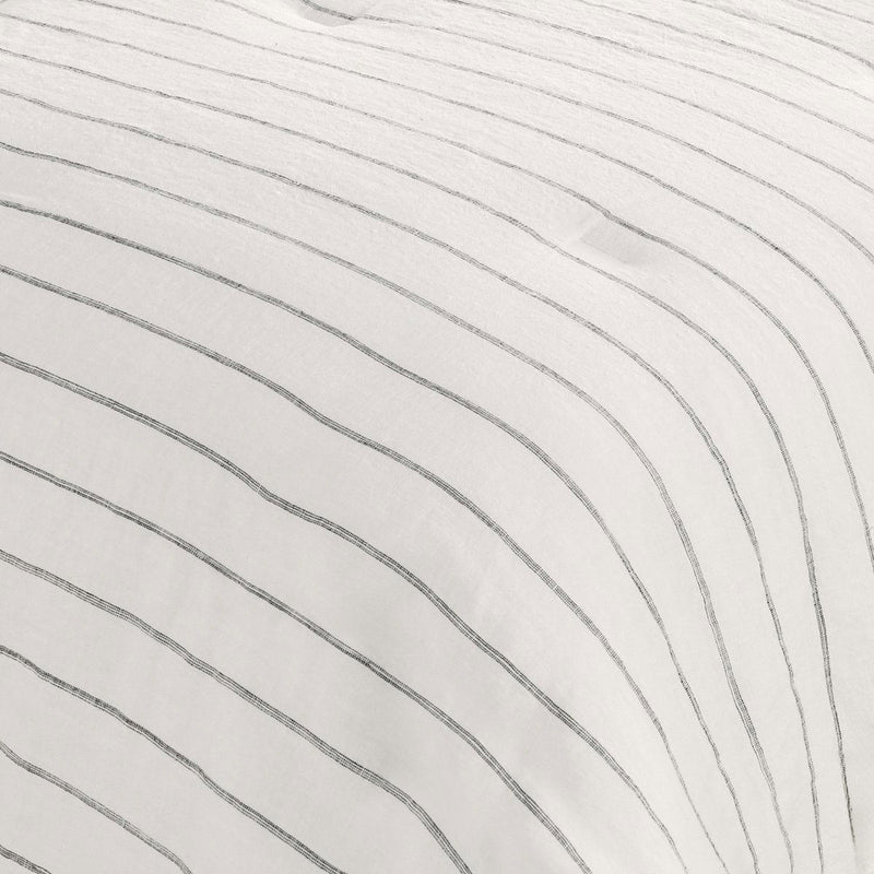 Monaco - 3 Piece Comforter Set - JaxCo Furniture