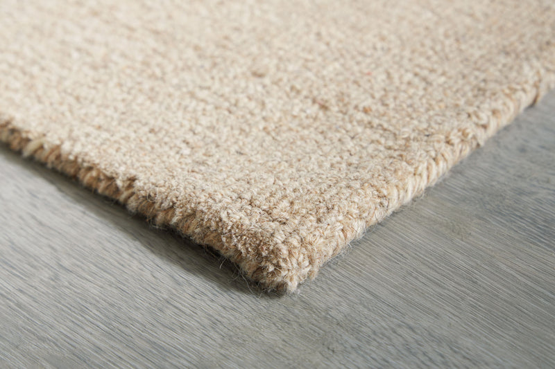 Kencher - Rug - JaxCo Furniture