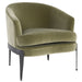 Aurelia - Accent Chair - JaxCo Furniture