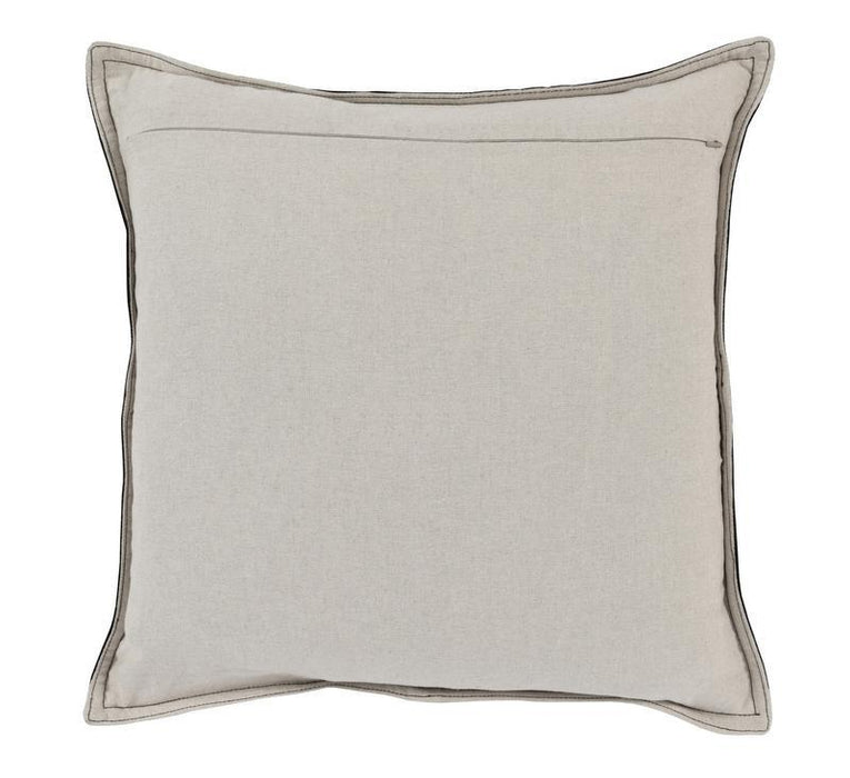 Hide - SLD Pillow - JaxCo Furniture