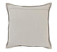 Hide - SLD Pillow - JaxCo Furniture