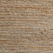 Soumak - Jute Rug - JaxCo Furniture