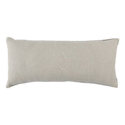 Cinch - Solage Pillow - Multi - JaxCo Furniture