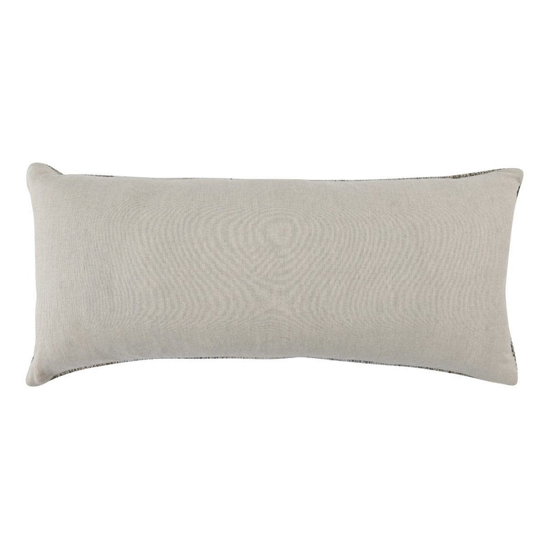 Cinch - Solage Pillow - Multi - JaxCo Furniture