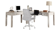 Boca - Desk - JaxCo Furniture