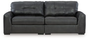 Brindley Pier - Sectional - JaxCo Furniture