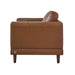 Hampton - Chair - JaxCo Furniture