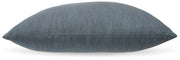 Thaneville - Pillow - JaxCo Furniture