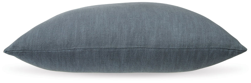 Thaneville - Pillow - JaxCo Furniture