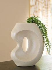 Odion - Vase - JaxCo Furniture
