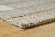 Abbotton - Rug - JaxCo Furniture