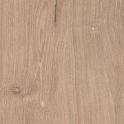 Cielden - Tan - Bedroom Mirror - JaxCo Furniture