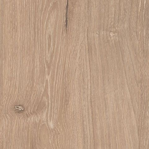 Cielden - Tan - Bedroom Mirror - JaxCo Furniture