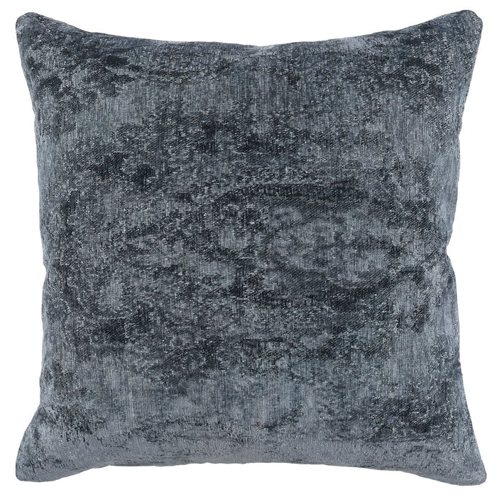 Oliver - SLD Pillow - JaxCo Furniture