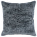 Oliver - SLD Pillow - JaxCo Furniture