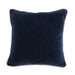 Heirloom Velvet - SLD Pillow - JaxCo Furniture