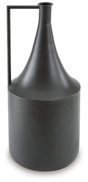 Zainforth - Vase - JaxCo Furniture