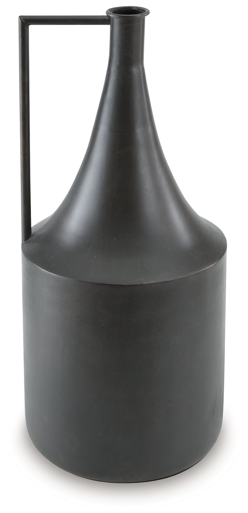 Zainforth - Vase - JaxCo Furniture