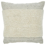 Rowcher - Pillow - JaxCo Furniture