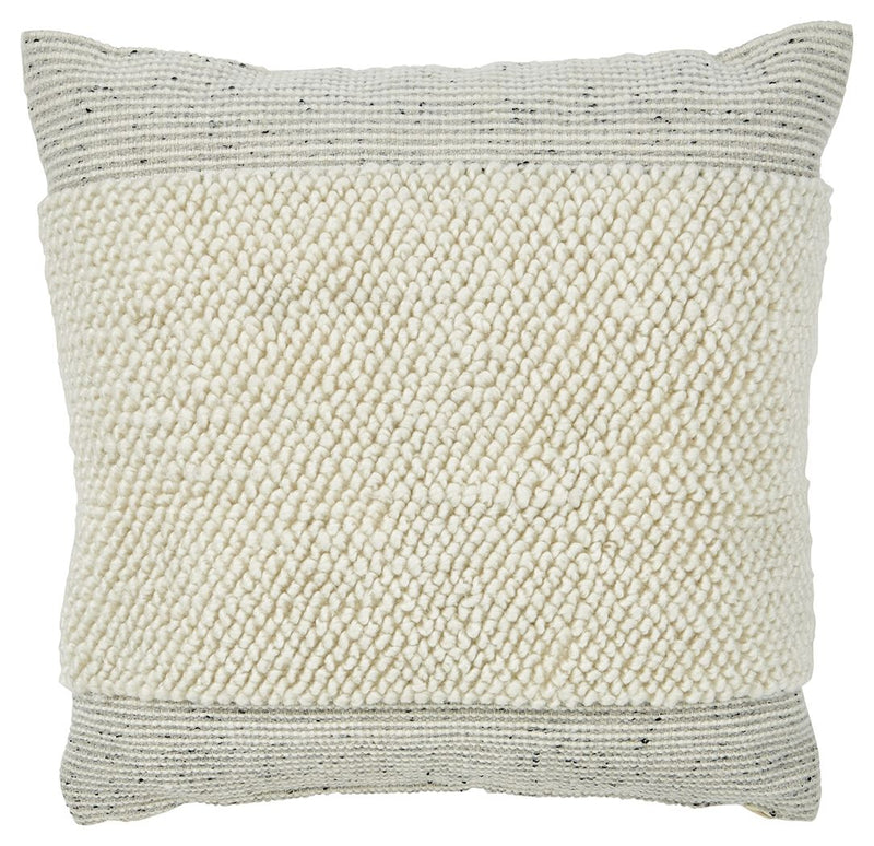 Rowcher - Pillow - JaxCo Furniture
