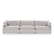Caplan - Modular Sectional - JaxCo Furniture