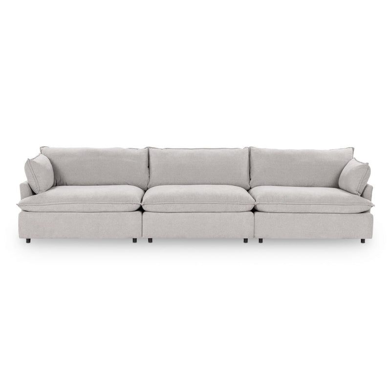 Caplan - Modular Sectional - JaxCo Furniture