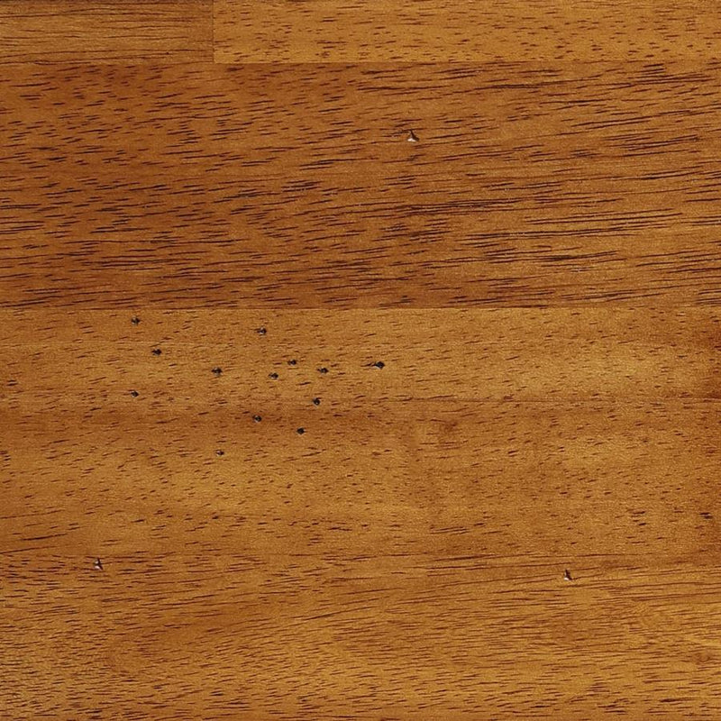 Achelle - 11 Hook Freestanding Coat Rack Hanger - JaxCo Furniture