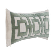 Novel Estate - NV Corbin Pillow - JaxCo Furniture