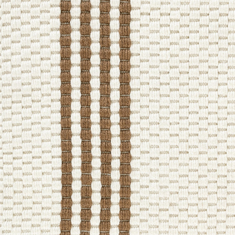 Performance Sorrento Stripe - Rug - JaxCo Furniture
