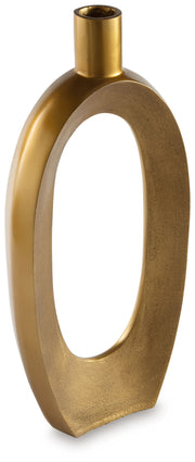 Lawtonville - Vase - JaxCo Furniture