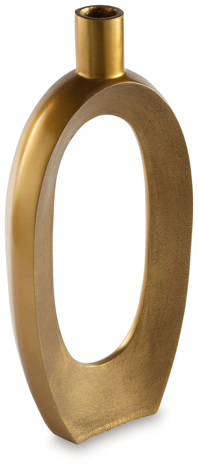 Lawtonville - Vase - JaxCo Furniture