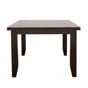 Dalila - Rectangular Dining Table - JaxCo Furniture