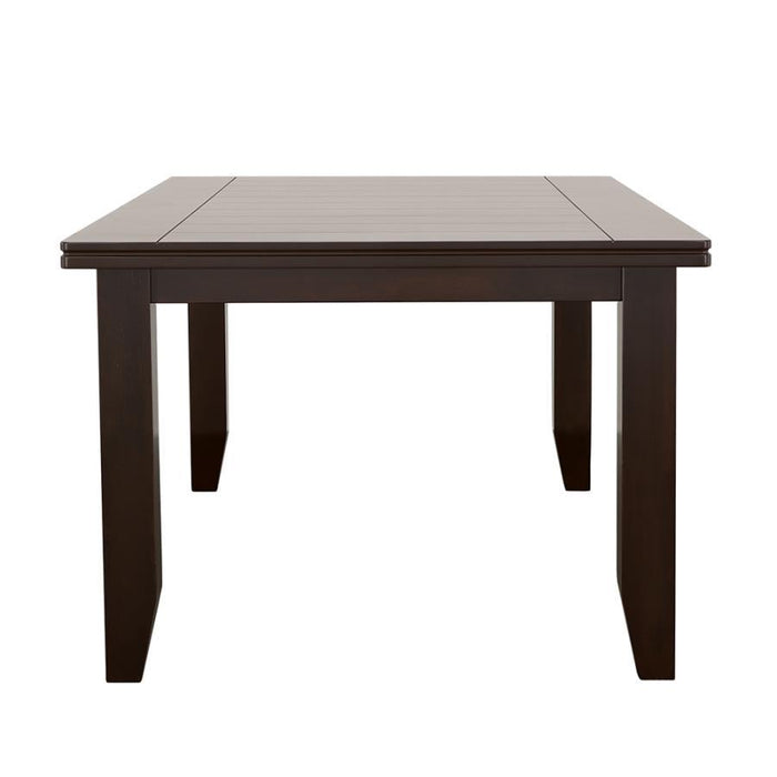 Dalila - Rectangular Dining Table - JaxCo Furniture