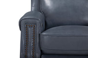 Hensley - Power Sofa - JaxCo Furniture