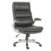 Dc#317 - Desk Chair - JaxCo Furniture