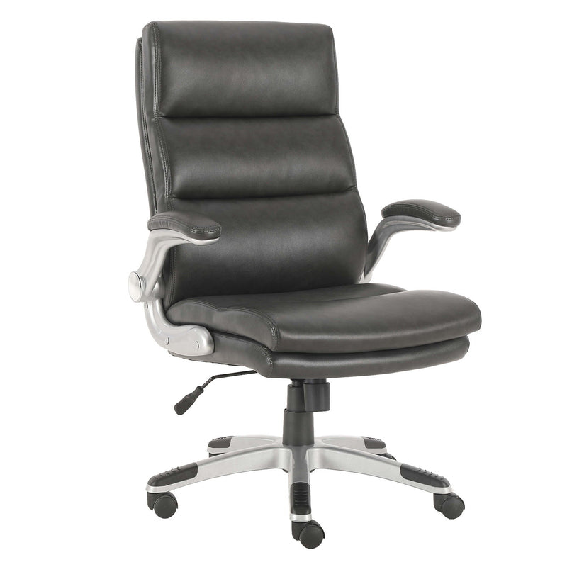Dc#317 - Desk Chair - JaxCo Furniture