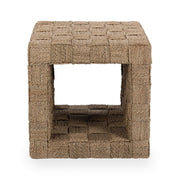 Neyla - Table - JaxCo Furniture